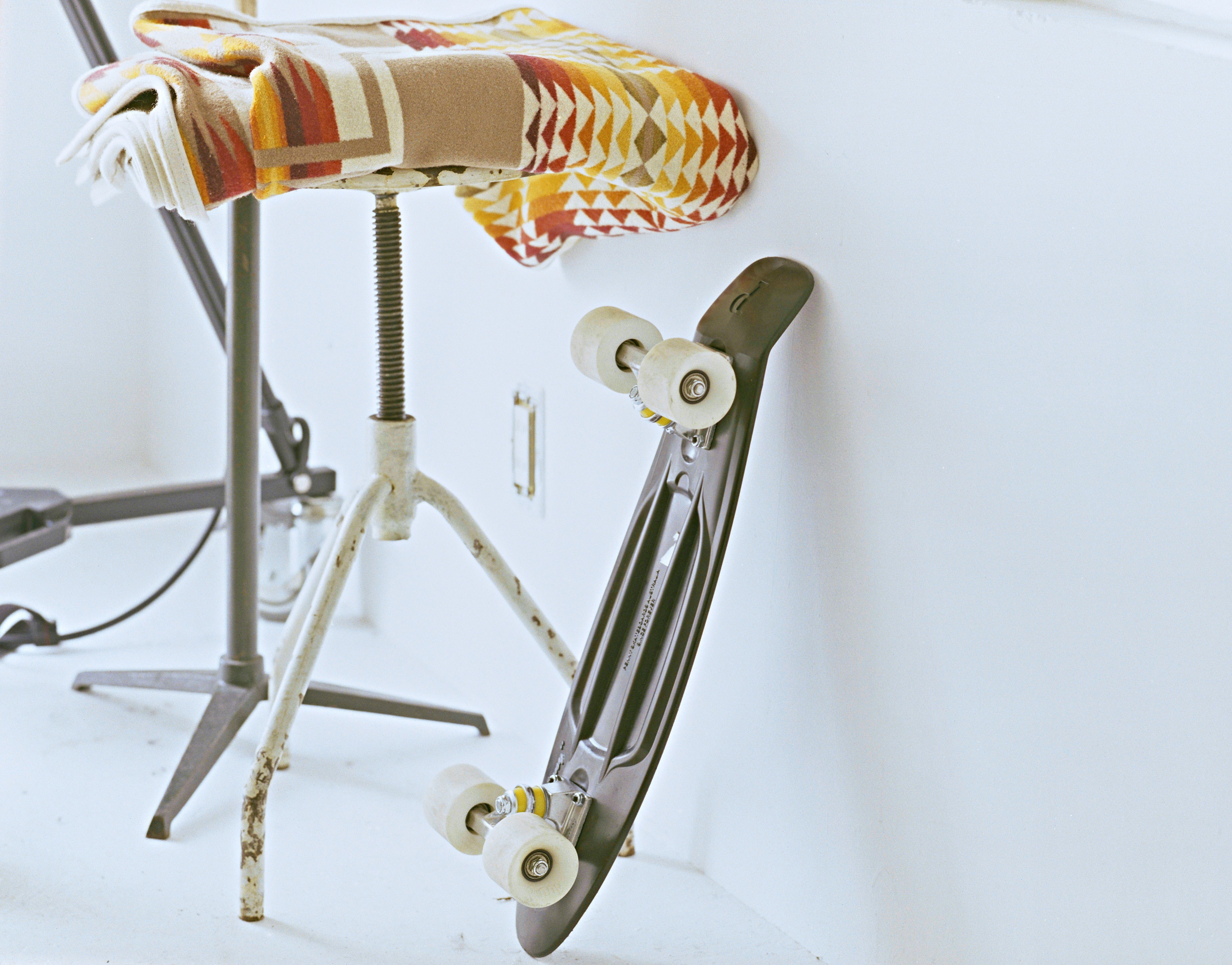 Aliquid tenetur debitis et velit