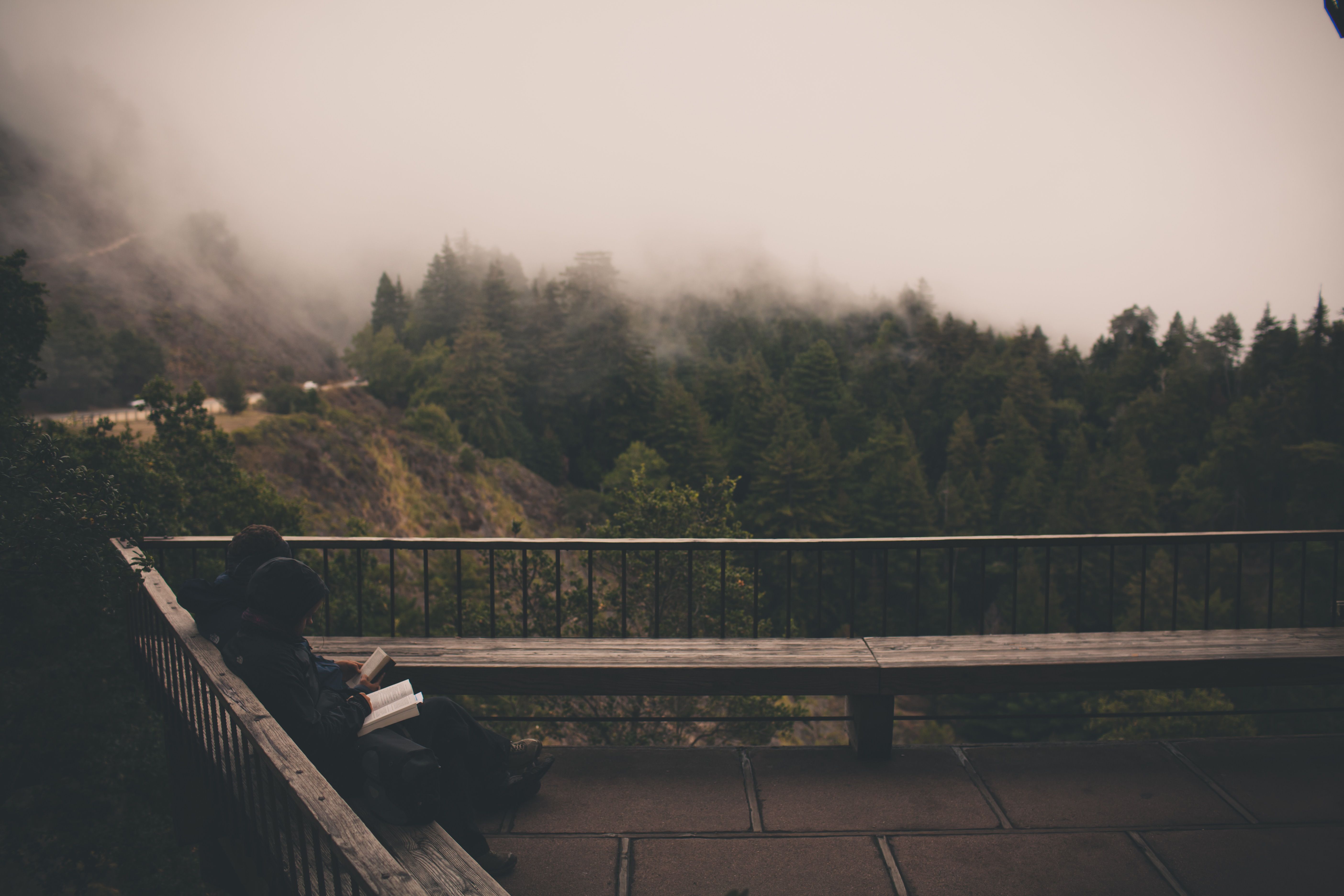 Eos sed ex temporibus modi